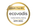 logo ecovadis