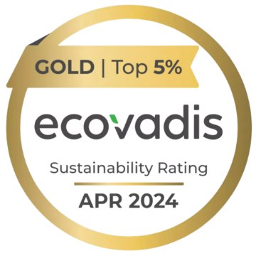 logo ecovadis