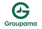 logo groupama